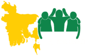 Networking Bangladesh